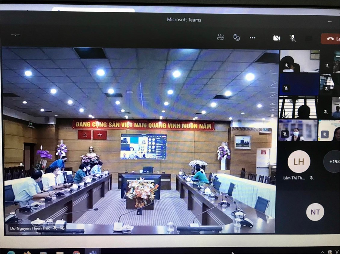 Nhấn vào ảnh để phóng to